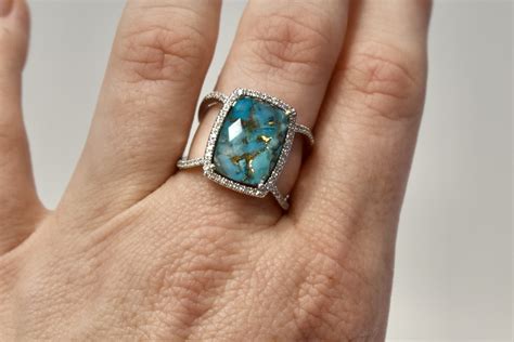 custom jewelry design birmingham al|southeastern jewelers birmingham al.